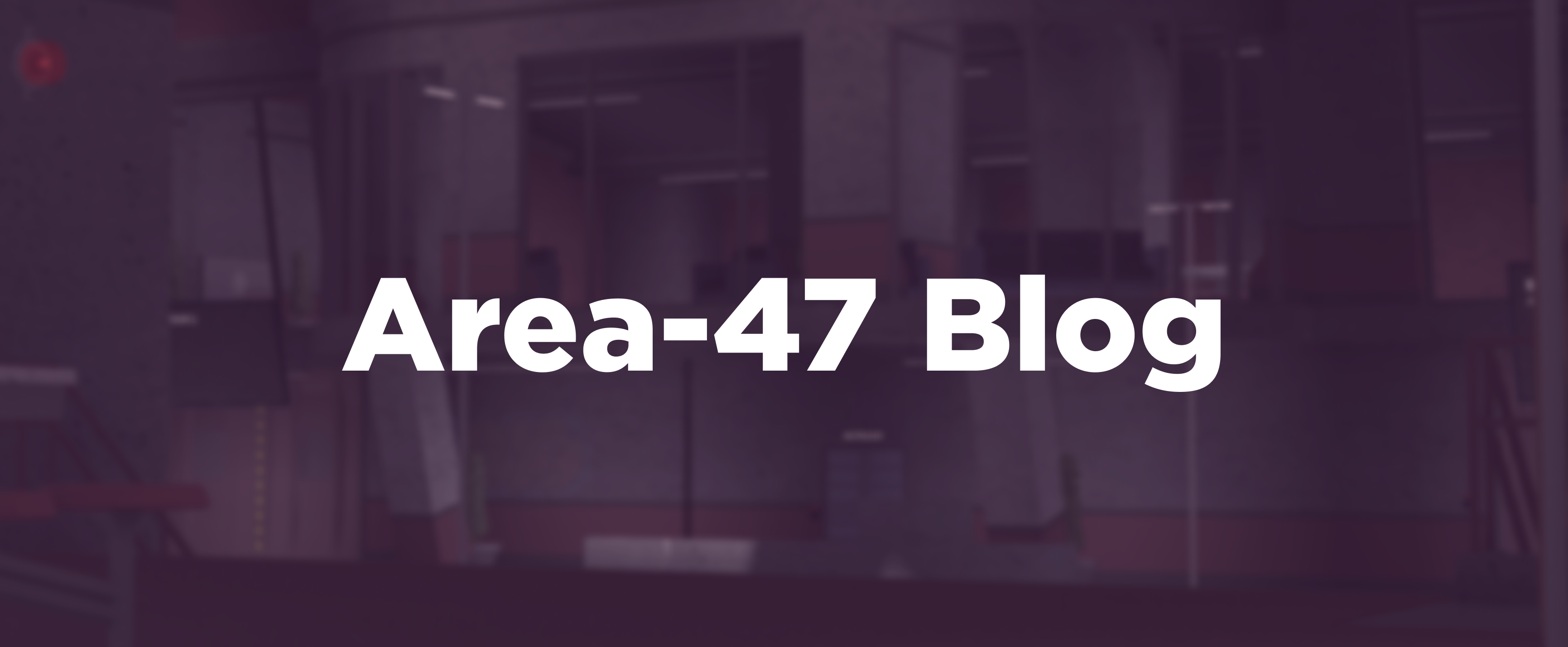 Header Image